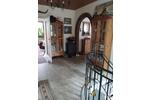 Einfamilienhaus Eisleben (Lutherstadt) - 5 Zimmer, 200 m&sup2;, 99.900&euro; | Angebot:22643215