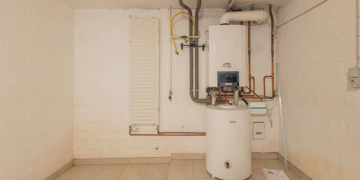 Reihenmittelhaus Rendsburg - 4 Zimmer, 100 m&sup2;, 264.000&euro; | Angebot:26343611