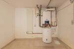 Reihenmittelhaus Rendsburg - 4 Zimmer, 100 m&sup2;, 264.000&euro; | Angebot:26343611