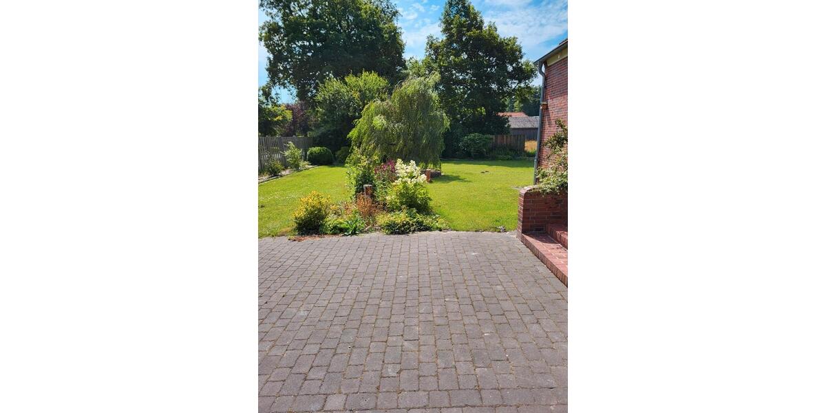 Maisonettenwohnung Uplengen - 2 Zimmer, 80 m&sup2;, 670&euro; | Angebot:26114366