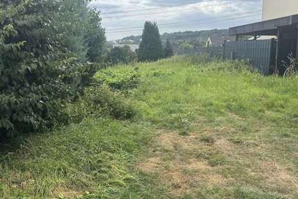 Grundstück zu verkaufen in Alfter 168.000 € 337 m² zimmer