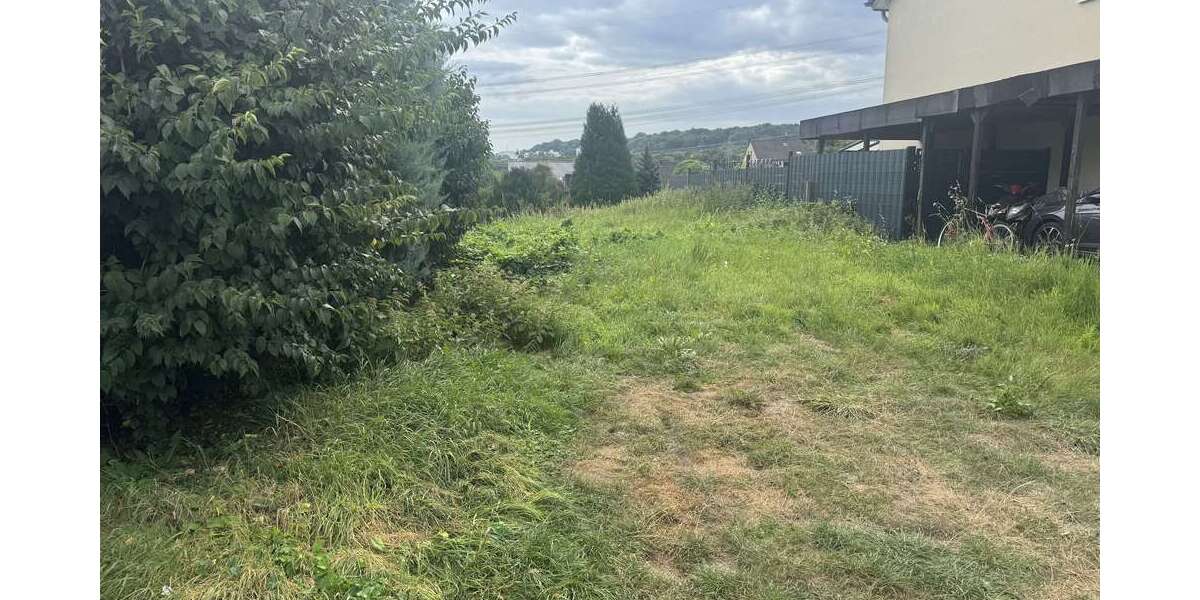 Grundstück zu verkaufen in Alfter 168.000 € 337 m² zimmer