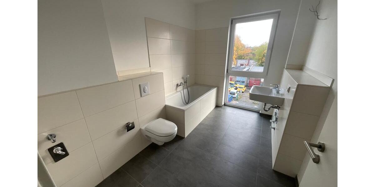 Etagenwohnung Erfurt Johannesvorstadt - 5 Zimmer, 142 m&sup2;, 2.041&euro; | Angebot:25570578