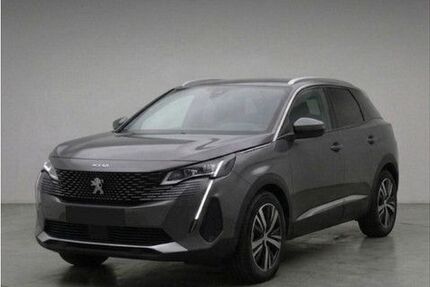 Peugeot 3008 19.600 km 27.990 &euro; Erfurt 99086