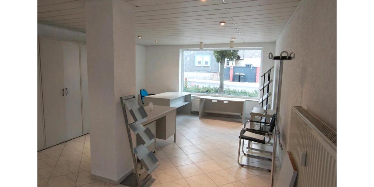 Gewerbeobjekt Waltershausen - 300&euro; | Angebot:24752067