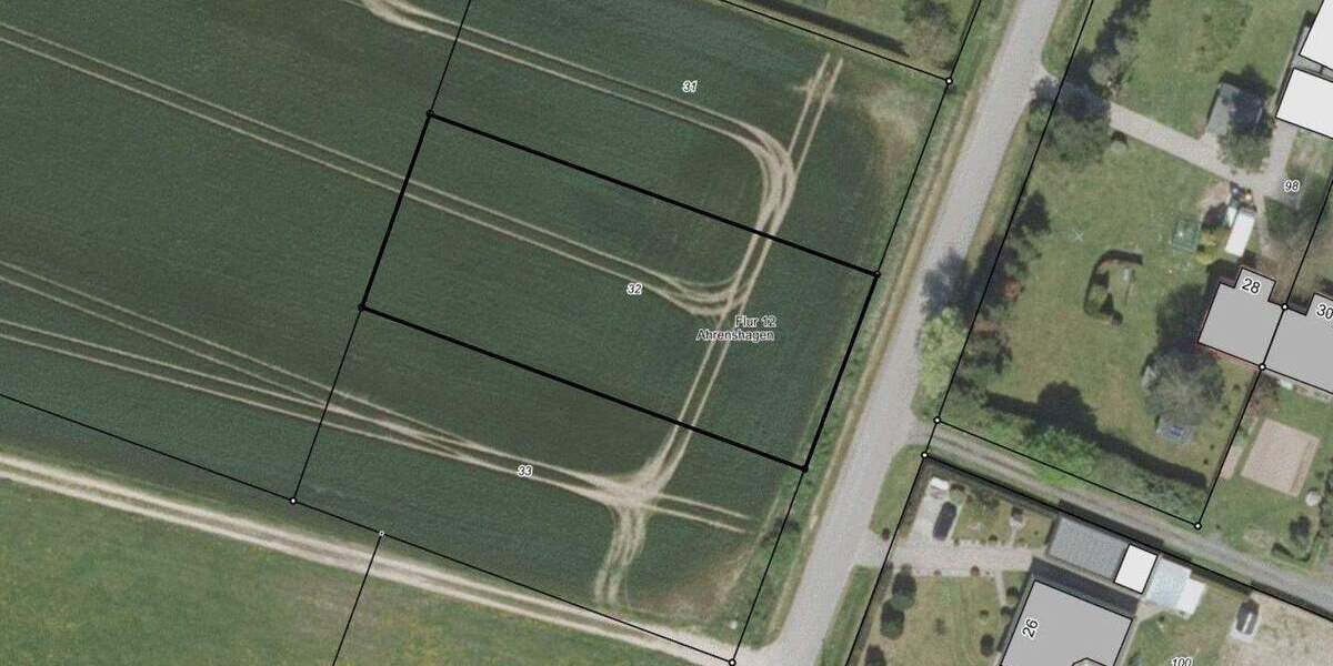 Einfamilienhaus Ahrenshagen-Daskow Pantlitz - 5 Zimmer, 144 m&sup2;, 384.460&euro; | Angebot:25797927