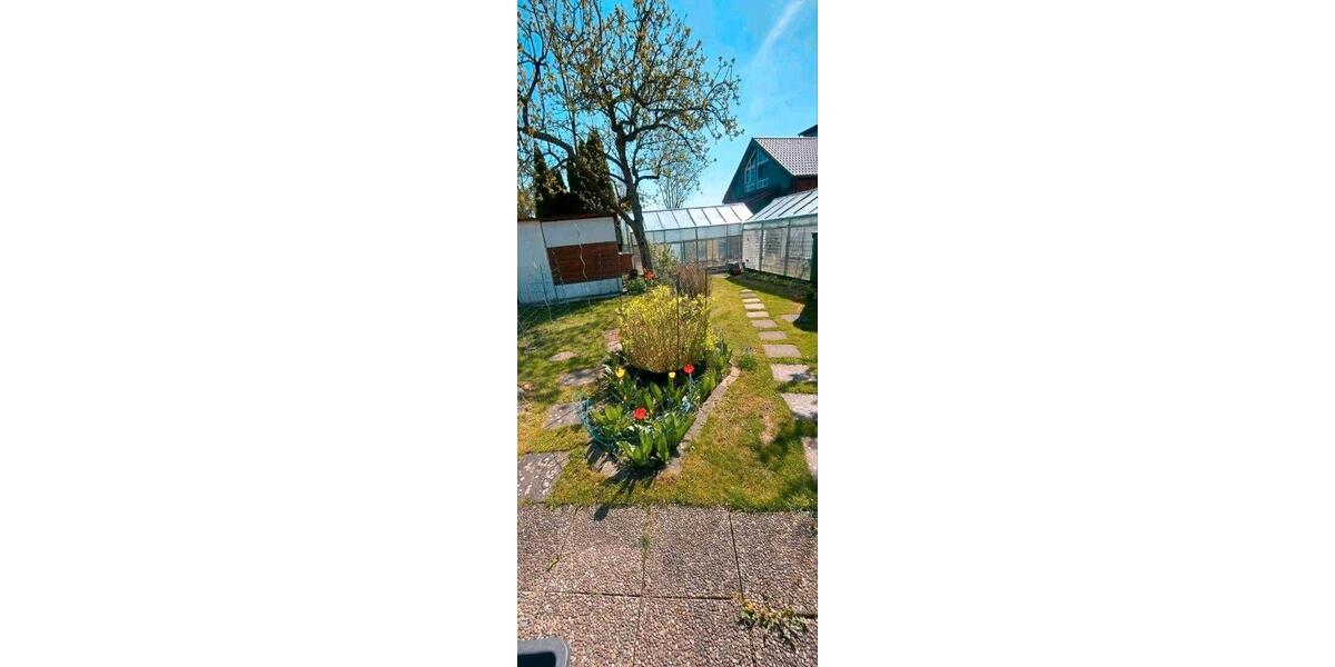 Einfamilienhaus Schrobenhausen - 7 Zimmer, 183 m&sup2;, 700.000&euro; | Angebot:26653512