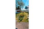 Einfamilienhaus Schrobenhausen - 7 Zimmer, 183 m&sup2;, 700.000&euro; | Angebot:26653512