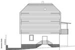 Einfamilienhaus Lauda-Königshofen Königshofen - 5 Zimmer, 143 m&sup2;, 200.000&euro; | Angebot:26777180