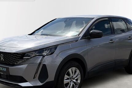 Peugeot 3008 52.800 km 24.590 &euro; Blieskastel-Aßweiler 66440