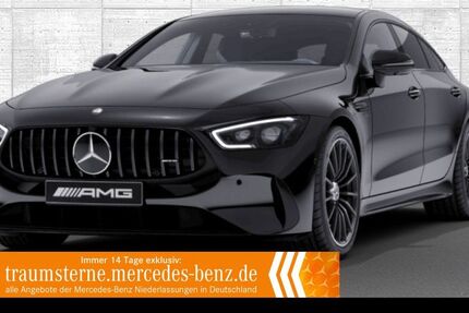 Mercedes-Benz AMG GT 31.383 km 84.990 &euro; München 80636