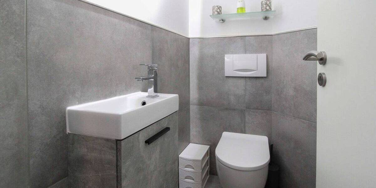 Einfamilienhaus Borchen Nordborchen - 5 Zimmer, 445.000&euro; | Angebot:26043492