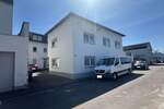Etagenwohnung Konz Karthaus - 2 Zimmer, 64 m&sup2;, 540&euro; | Angebot:26433527