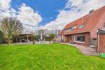 Einfamilienhaus Stadtlohn - 9 Zimmer, 162 m&sup2;, 399.000&euro; | Angebot:26245339