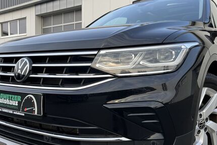 VW Tiguan 65.512 km 30.340 &euro; Marktredwitz 95615