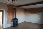 Einfamilienhaus Dommitzsch - 4.5 Zimmer, 135 m&sup2;, 1.200&euro; | Angebot:26383285