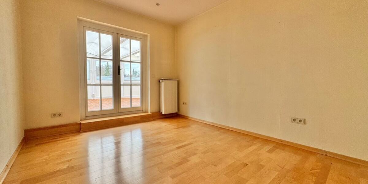 Wohnen auf einer Ebene mit Einliegerwhg. - Bungalow Hildesheim Neuhof | Angebot:27009097
