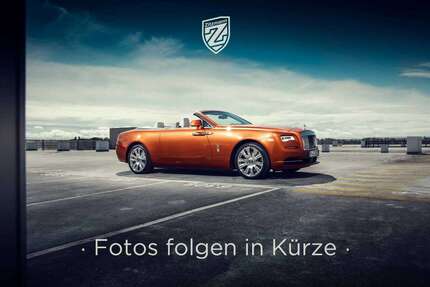 Mercedes-Benz GLC 43 AMG 153.900 km 39.980 &euro; Nürnberg 90439