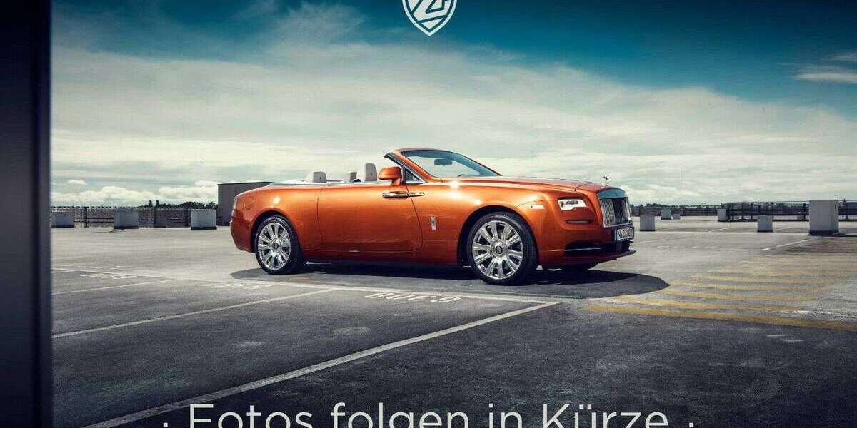 Mercedes-Benz GLC 43 AMG 153.900 km 39.980 &euro; Nürnberg 90439