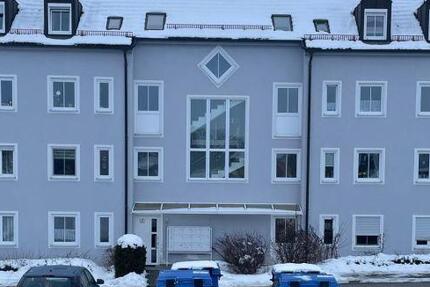 Wohnung Vohenstrauß - 3 Zimmer, 75 m&sup2;, 198.000&euro; | Angebot:26030558
