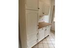 Erdgeschoßwohnung Marsberg - 3 Zimmer, 60 m&sup2;, 365&euro; | Angebot:26399869