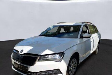Skoda Superb 103.394 km 18.480 &euro; Wendlingen am Neckar 73240