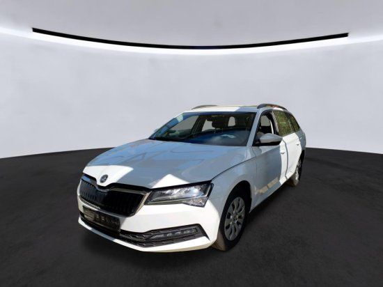 Skoda Superb 103.394 km 18.980 &euro; Wendlingen am Neckar 73240