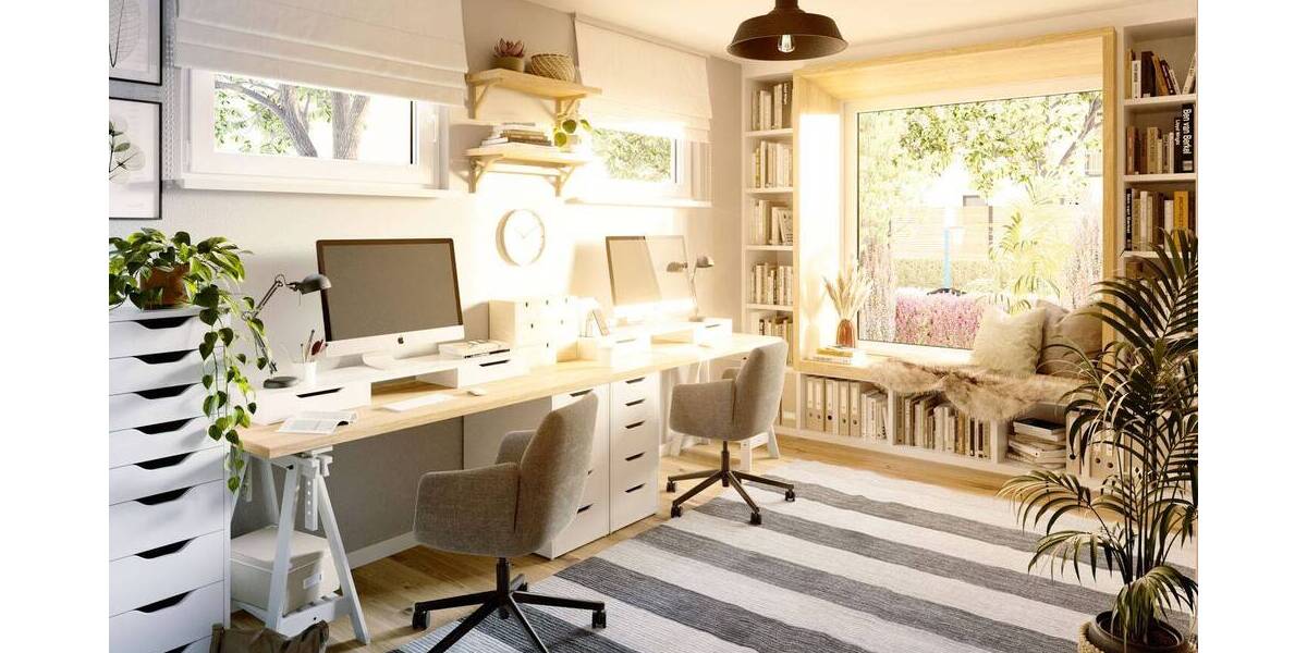 Einfamilienhaus Edermünde Grifte - 4 Zimmer, 132 m&sup2;, 390.263&euro; | Angebot:25777704
