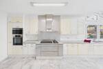 Einfamilienhaus Heilbronn Böckingen - 1 Zimmer, 520 m&sup2;, 1.450.000&euro; | Angebot:26188523