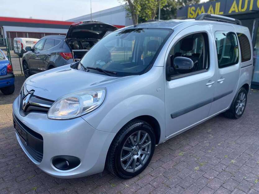 Kangoo