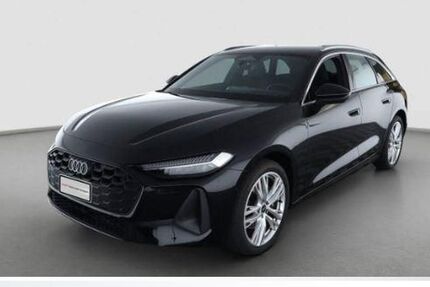 Audi A5 5.950 km 49.980 € Roth 91154