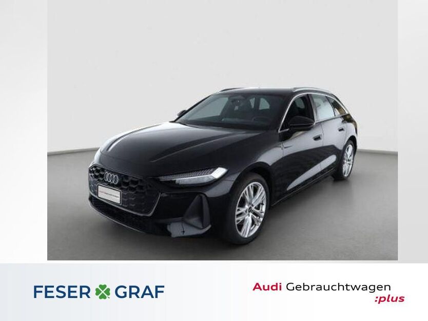 Audi A5 5.950 km 49.980 € Roth 91154