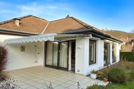 Haus zum Kaufen in Bovenden 399.000 € 140 m² 5 zimmer