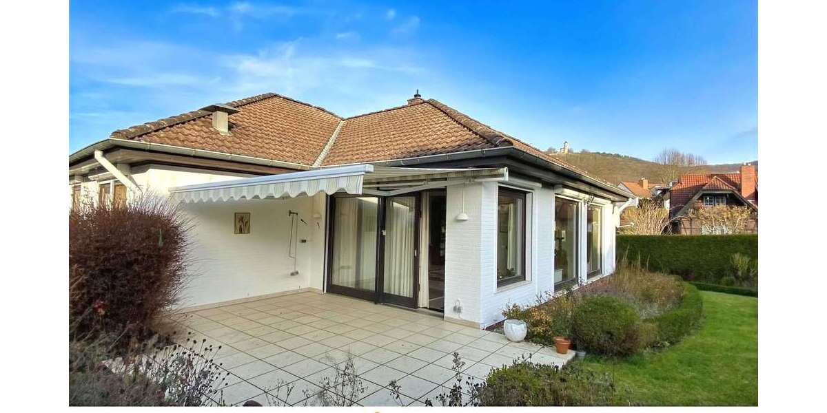 Haus zum Kaufen in Bovenden 399.000 € 140 m² 5 zimmer