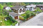 Mehrfamilienhaus, Wohnhaus Bad Reichenhall Karlstein - 3 Zimmer, 170 m&sup2;, 590.000&euro; | Angebot:26105695