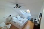 Wohnen auf Zeit Dresden Neustadt - 3.5 Zimmer, 130 m&sup2;, 2.250&euro; | Angebot:26556331