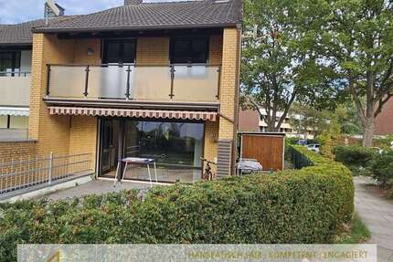 Haus Achim - 5 Zimmer, 117 m&sup2;, 299.000&euro; | Angebot:27693276