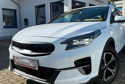 Kia XCeed 95.000 km 17.449 € Gummersbach (Zwischen Toom Markt und ATU) 51645