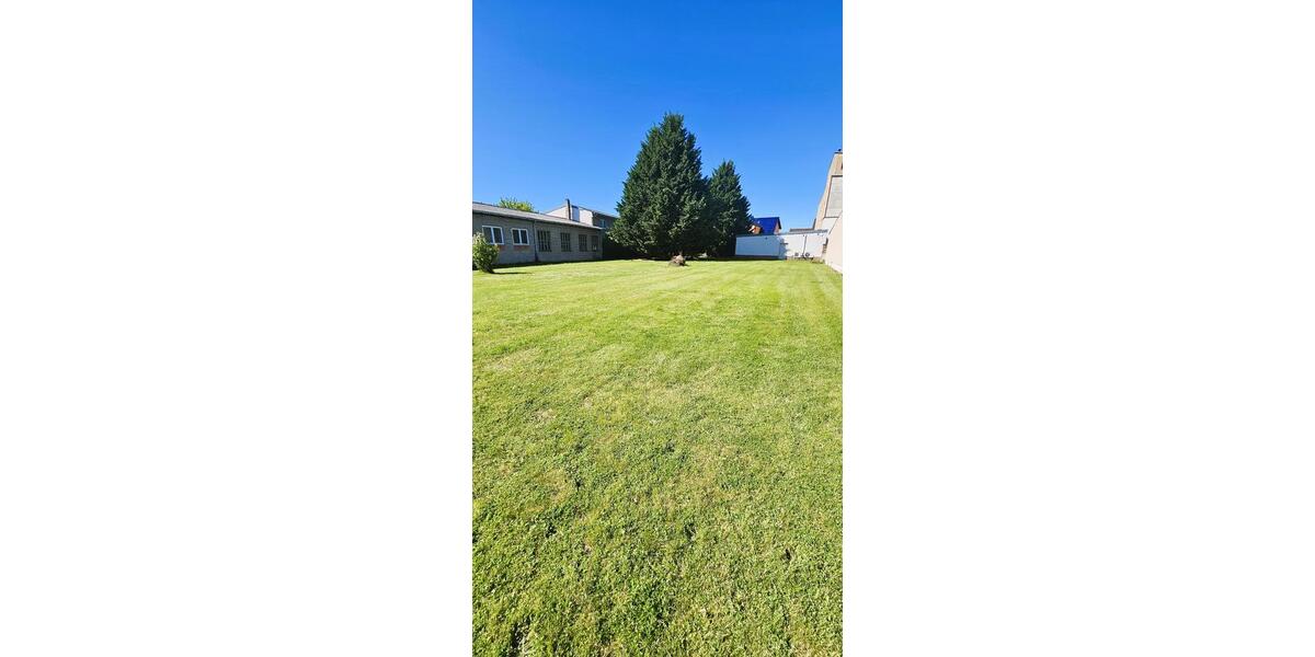 Einfamilienhaus Gräfenhainichen - 7 Zimmer, 145 m&sup2;, 210.000&euro; | Angebot:26886539