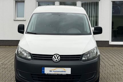 VW Caddy 186.000 km 6.999 &euro; Neuwied 56567