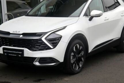 Kia Sportage 12.770 km 35.370 &euro; Obernburg 63785