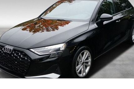 Audi A3 9.106 km 33.950 € Chemnitz 09113