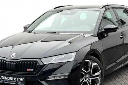 Skoda Octavia 56.000 km 32.990 &euro; Bekond 54340