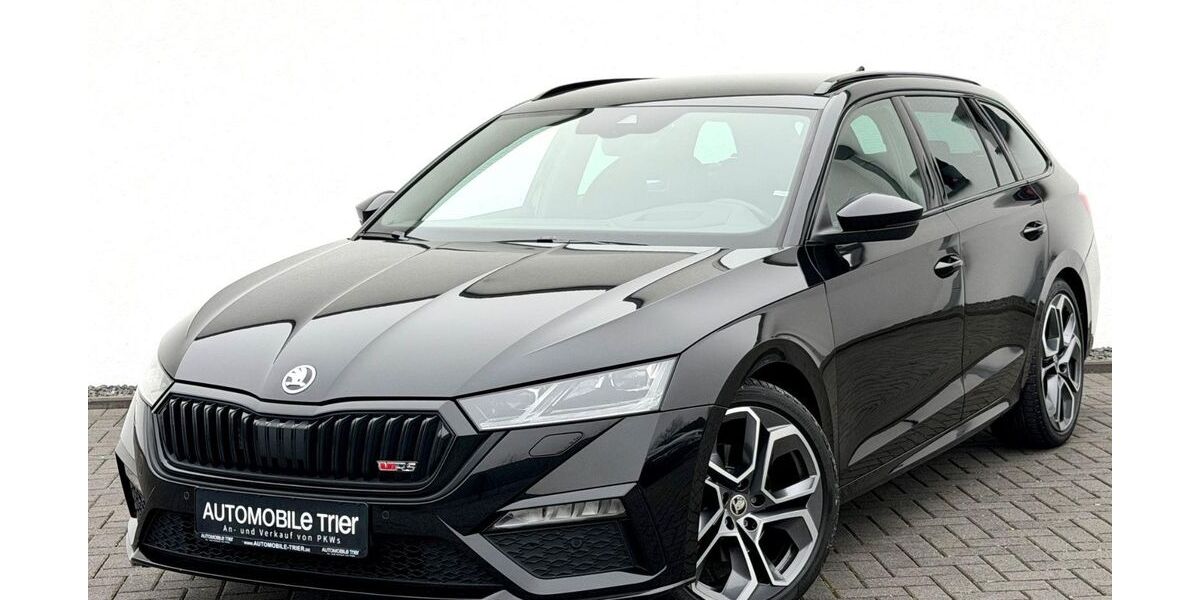 Skoda Octavia 56.000 km 32.990 &euro; Bekond 54340