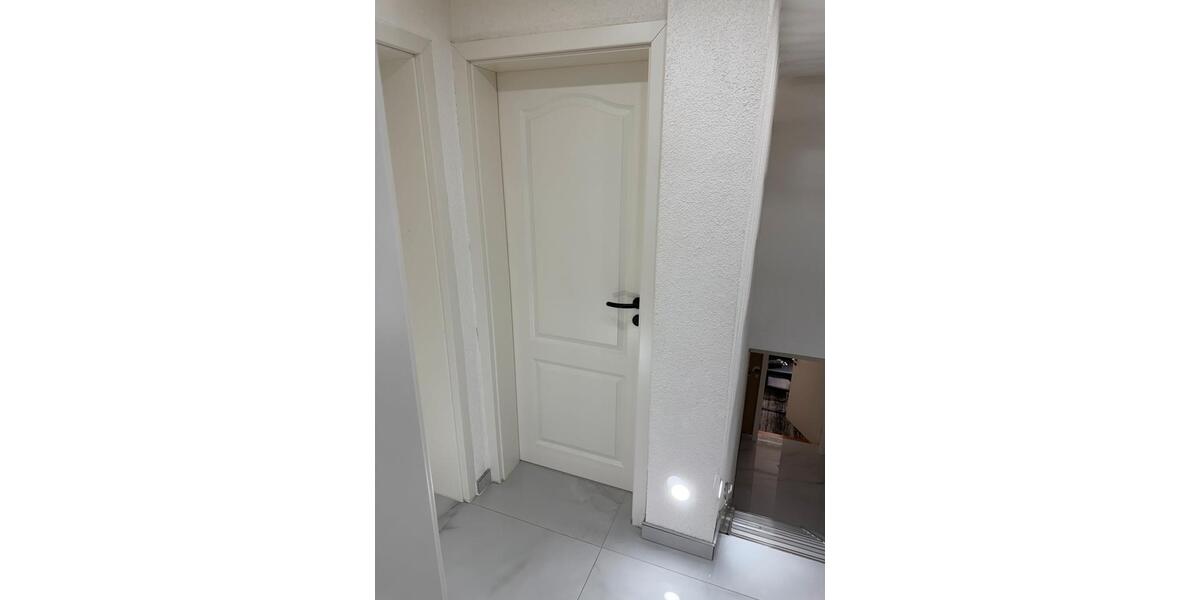 Einfamilienhaus Spaichingen - 9 Zimmer, 188 m&sup2;, 550.000&euro; | Angebot:27133483