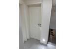 Einfamilienhaus Spaichingen - 9 Zimmer, 188 m&sup2;, 550.000&euro; | Angebot:27133483