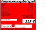 Opel Mokka GS Line *Winterpak/Navi/Kamera/TW-Assist* 6.161 km 22.790 &euro; Bamberg 96052