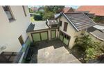 Einfamilienhaus Osterwieck Dardesheim - 10 Zimmer, 280 m&sup2;, 225.000&euro; | Angebot:27076993