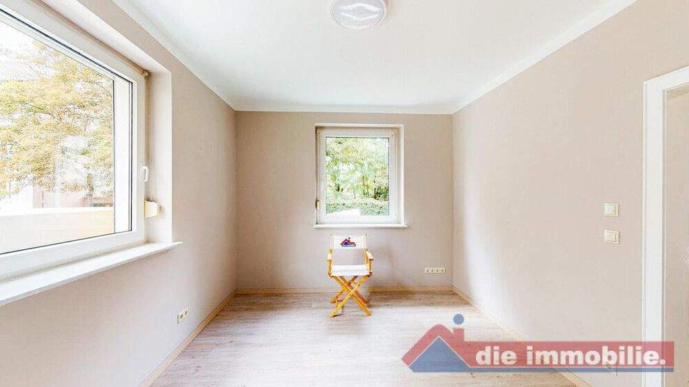 WG 4 Zimmer - next Level*Uni-Nähe*NK-Flatrate inkl. super-schnellem W-LAN*voll ausgestattete Küche* 4 zimmer