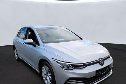 VW Golf 68.300 km 19.999 &euro; Fulda 36043